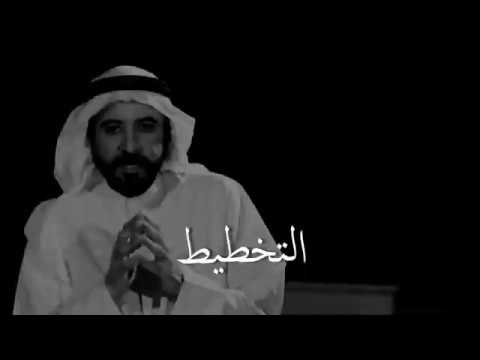 رحيق الكوثر لشيخ الإسلام سراج الدين الرفاعي للشيخ حاتم الرفاعي) *) د.أهم كتاب 