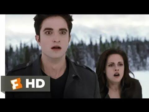 شاهد فيلم Twilight كاملا مع الترجمة جميع الأجزاء 1 2 3 4 5 مع ترجمة 