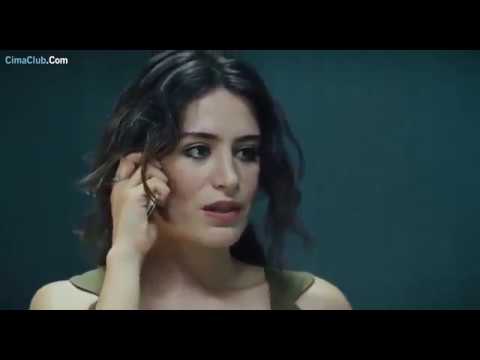 أفضل فيلم رومانسي في العالم الفيلم التركي الحب يعشق الصدف مدبلج جودة عالية ᴴᴰ 