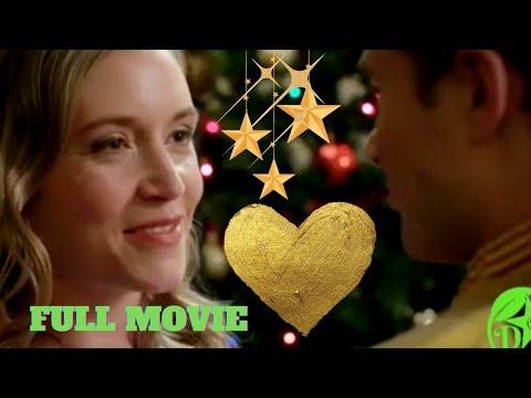 ROYAL MOVIE EVER AFTER FULL MOVIE 
