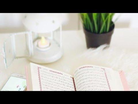 دعاء رمضان حالات واتس اب رمضان دعاء العشر الاواخر من رمضان قصص رمضان 2022 