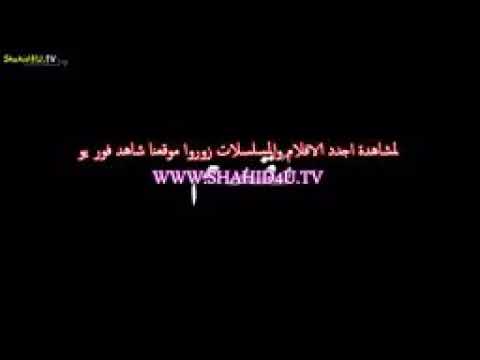 فيلم كومدى بتاع حمادة هلال 