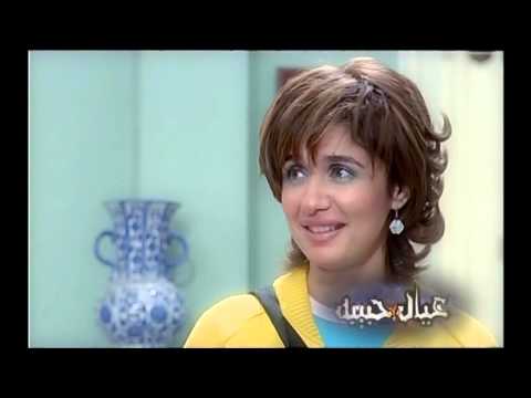 Hamada Helal El Sebo3 حمادة هلال السبوع 