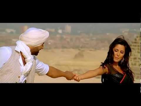 Teri Ore Singh Is KingFull Song With Akshay Kumar And Katrina Kaif 