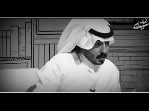 أروع شعر عبير الشوق 