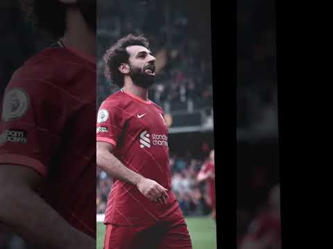 بابا كريستيانو محمد صلاح ومبابي 