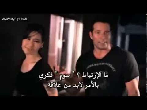 فيلم الاكشن والقتال Kill Em All 2014 مترجم اكشن جديد 2014 