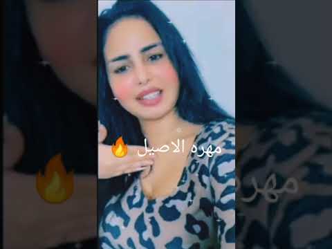 محمد رمضان كل ابدوي يسمع مهره الاصيل عرب مطروح وعرب العالمين و الساحل كله 