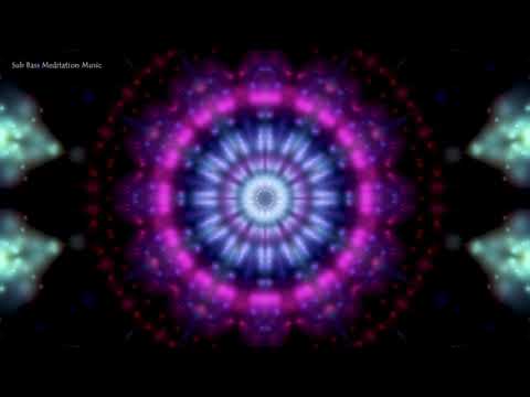 Nikola Tesla 369 Code Music With 432Hz Tuning Ancient Frequency Healing Music 