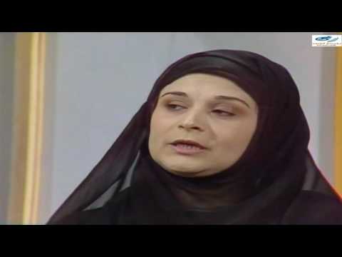 المسلسل المصري غدا يوم اخر الحلقة 12 و الاخيرة 