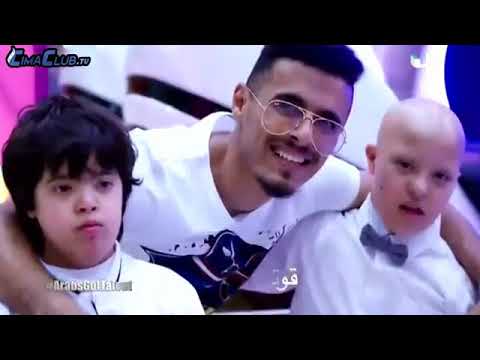 برنامج Arabs Got Talent الموسم السادس الحلقة 3 كاملة 