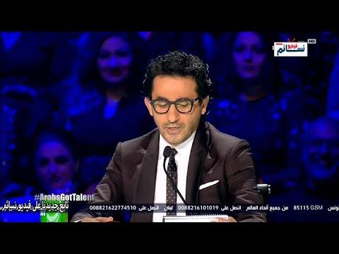 Finale Episode 11 Arabs Got Talent 2019 الحلقة الأخيرة من عرب غوت تالنت 11 2019 