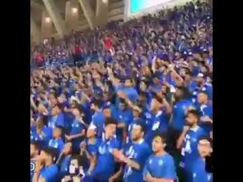 الزمالك، يابو طلعت أبو تلاتة، الزمالك، الهلال السعودي 