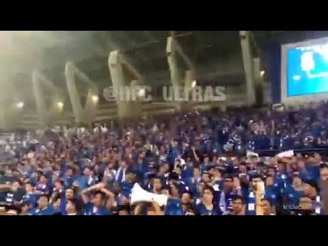 اهازيج الهلال سرى الليل يابو ثلاثه ما يمشي 