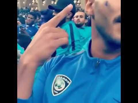 يابو ثلاثة ريال مدريد ثلاثة يابو 