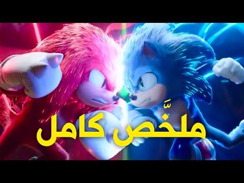 رجل المرأة بسطاوي وكريمة غيث بطولة أسامة العلي في فيلم HDTV عالي الجودة العم جوهر أمجم قفشات 