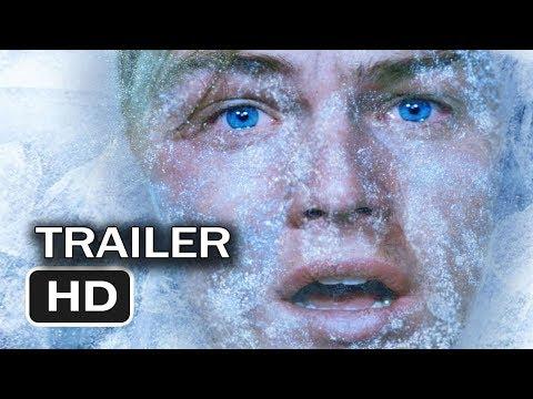 Titanic 2 Jack S Back Reboot 2020 Movie Trailer Parody 