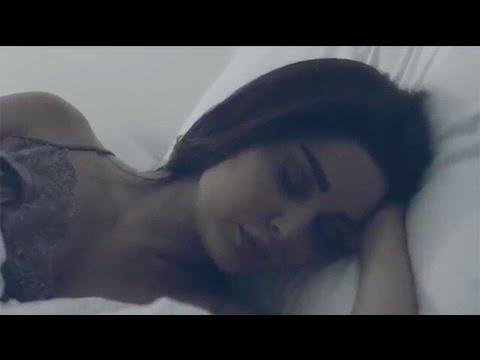 Cyrine Abdel Nour Aadi Official Music Video 2015 سيرين عبد النور عادي 