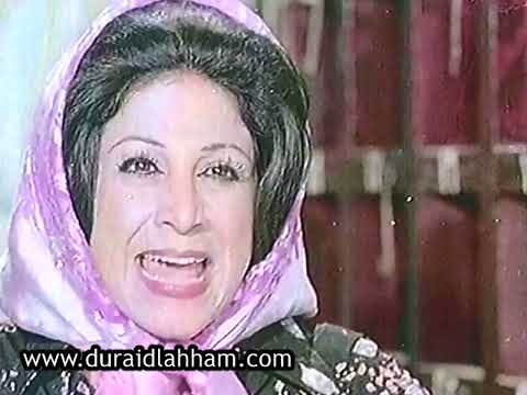 فيلم صح النوم بطولة دريد لحام ونهاد قلعي 