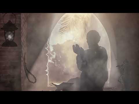 خلفية فيديو إسلامية للمونتاج دعاء مصحف تصميمي مونتاجي 