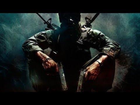 اقوى فيلم أكشن حماس القتال المميت جديد مترجم بالعربي 2020 