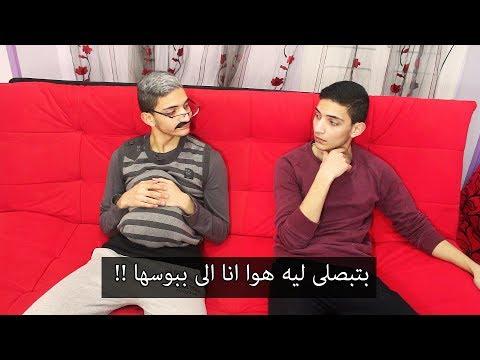 اليوم بتاع كل واحد فينا نادر احمد 