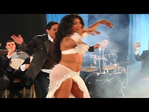 Sofia Belly Dance رقص صوفيا 