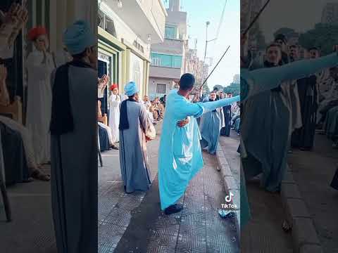 لو طلعوني الجبل 