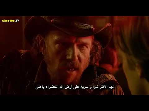 فيلم الذئاب 2019 مترجم بجودة عالية 