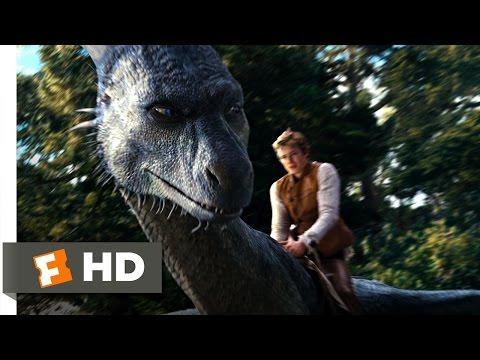 فيلم Eragon 2 5 مترجم 