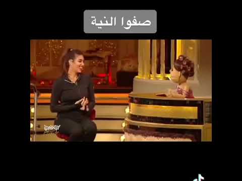 ياسمين صبري تحب الرجل العنيف في السرير 