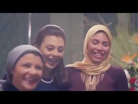 اغنية الملكة المصرية هاني فاروق اعلان مكرونه الملكة المصرية 