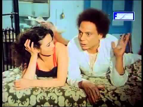 Elham Shahin Feet 2 اقدام الهام شاهين Mp4 