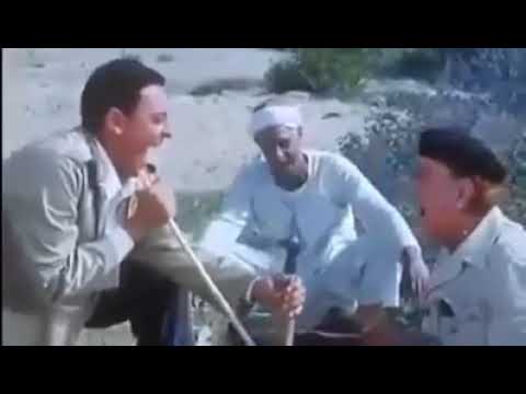 فتحي عبد الوهاب ضحك هههههههههه 