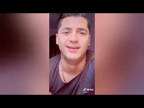 تيك توك محمد الشرقاوي خناقات الشرقاوي كل يوم مع اخواته قتالاتهم حلوة موسيقيا 