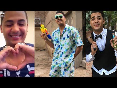 مقطوعة موسيقية محمد الشرقاوي شيكو ستموت من الضحك جديد 2019 