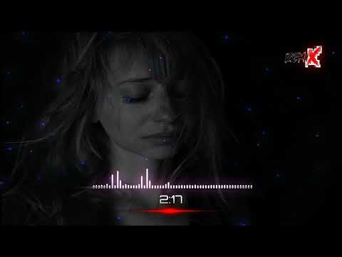 اشهر معزوفة تركية حزينة استكنان مطلوبة اكثر Remix 2023 