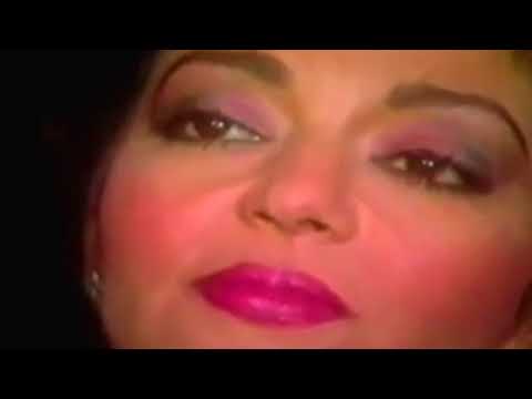 سميرة سعيد إنساني 1990 سميرة سعيد إنساني 