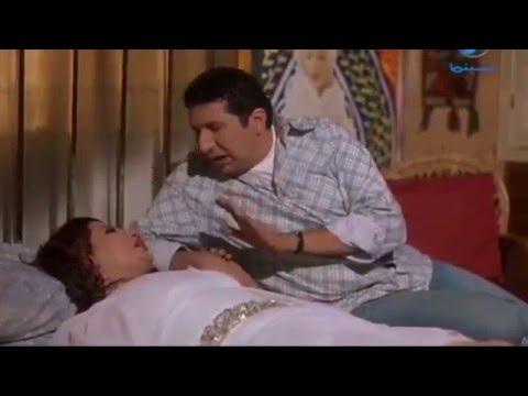 سميرة سعيد هوا هوا و فيلم عايز حقي 