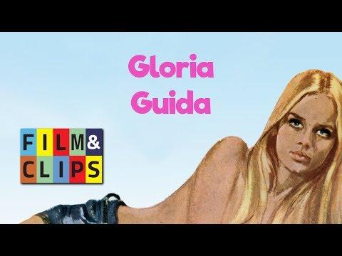 Blue Jeans Gloria Guida Film By Film Clips 