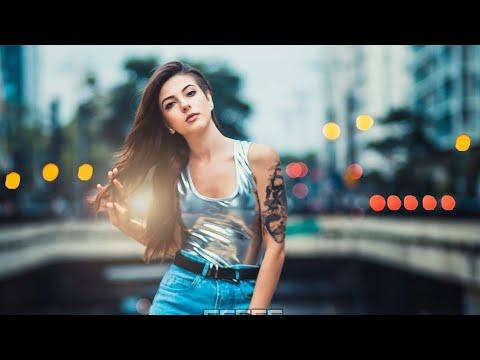 100 صورة واضحة لفتيات غير محجبات. اذا اعجبتك هذه الفيديوهات اكتب لي 