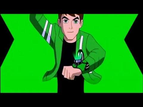 تحميل لعبة Ben 10 Ultimate Alien علي Ppsspp 