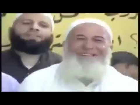 خمسين سنت Ft الصوفية Remix 