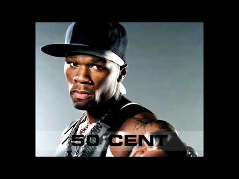 لحن ففتي سنت 50cent 