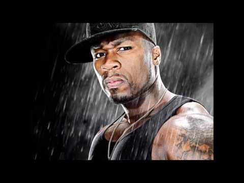 50 Cent This Is 50 Official Instrumental 