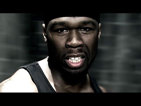 50 Cent Still Will Official Music Video Ft Akon 
