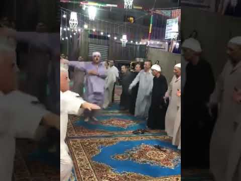 مولد فيفتي سنت 