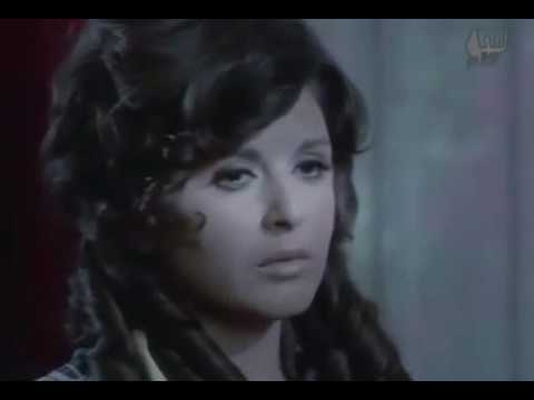 فيلم غرباء سعاد حسني حسين فهمي 