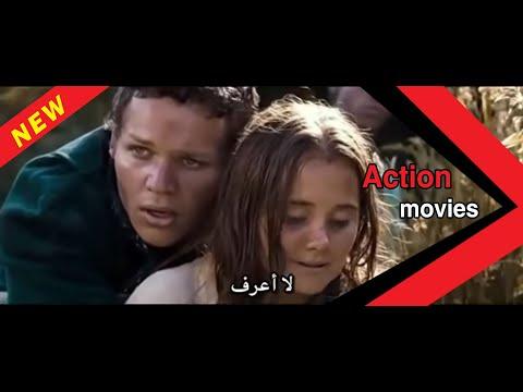 فيلم الأكشن والإثارة والتشويق جزيرة الموت 18 مترجم بجودة عالية HD 