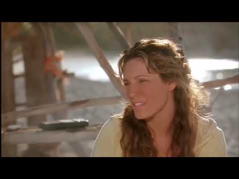 Survival Island 2005 English Movie Part 2 